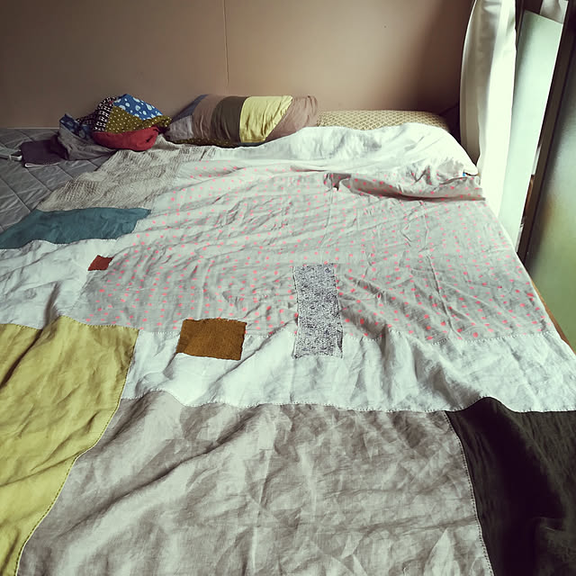 CHAPORAさんの実例写真