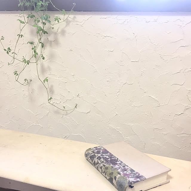 eriさんの実例写真