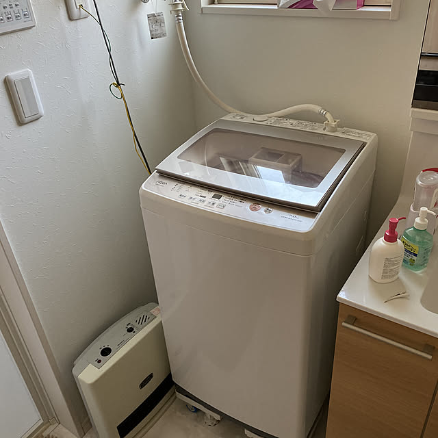 OTIさんの実例写真