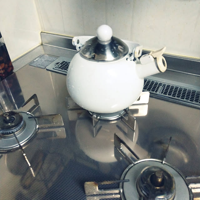 yukidarumama0110さんの実例写真