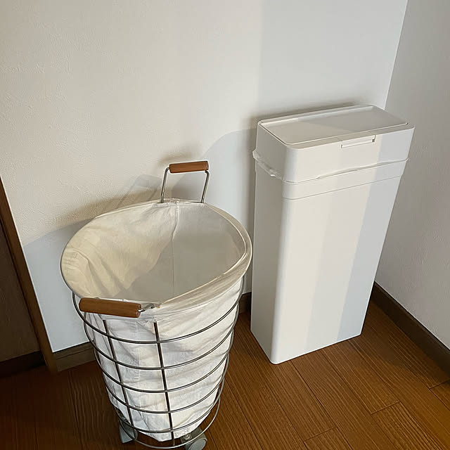 buchiさんの実例写真
