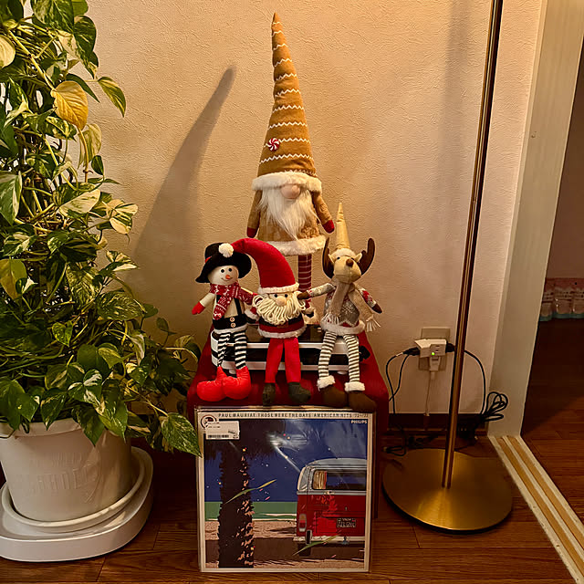 dadarikaさんの実例写真