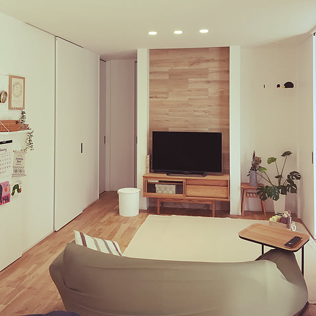 913homeさんの実例写真
