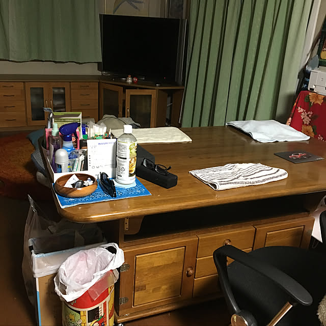 dainaoreiさんの実例写真