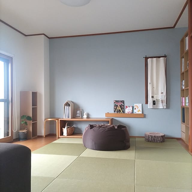 sakiさんの実例写真