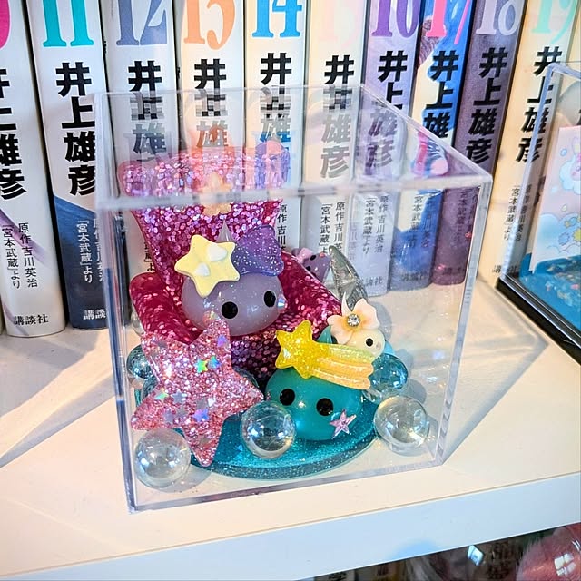 178さんの実例写真