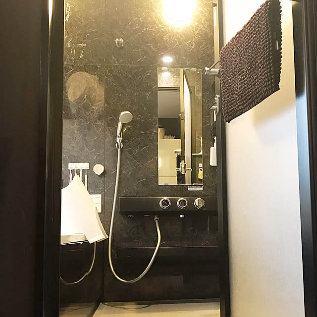 moeさんの実例写真