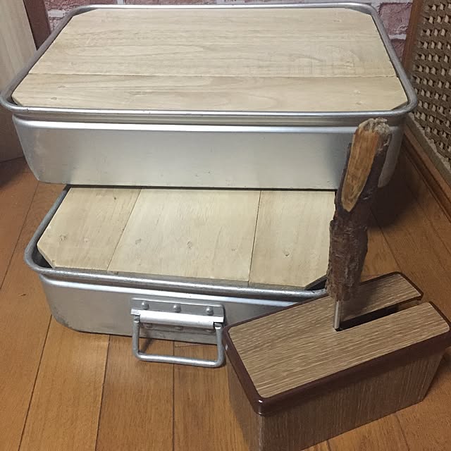Tomo...NSR...さんの実例写真