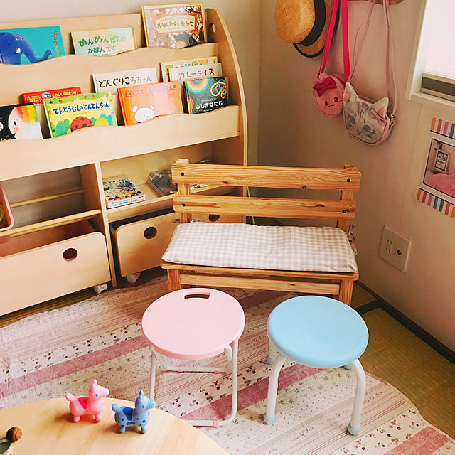 usagi_homeさんの実例写真
