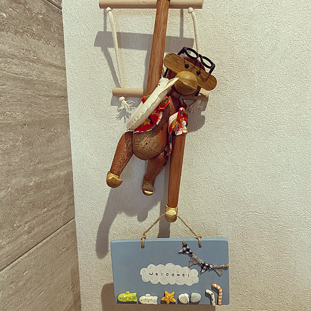 ponponcooさんの部屋