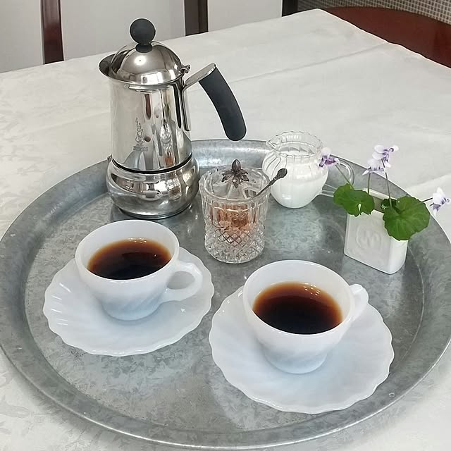 Rさんの実例写真