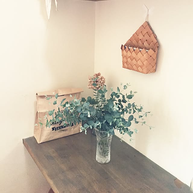 mi-styleさんの実例写真