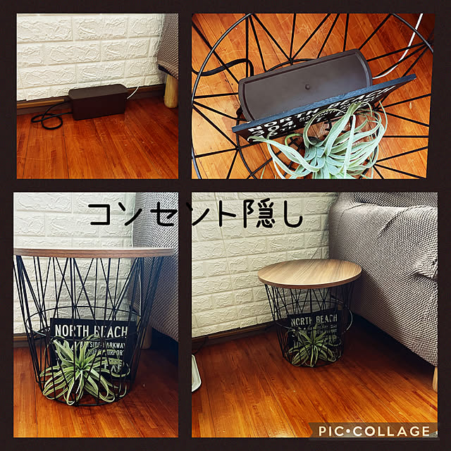 izuさんの実例写真