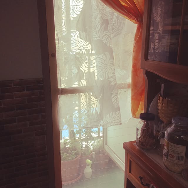 Akemiさんの実例写真