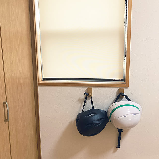 Rさんの実例写真