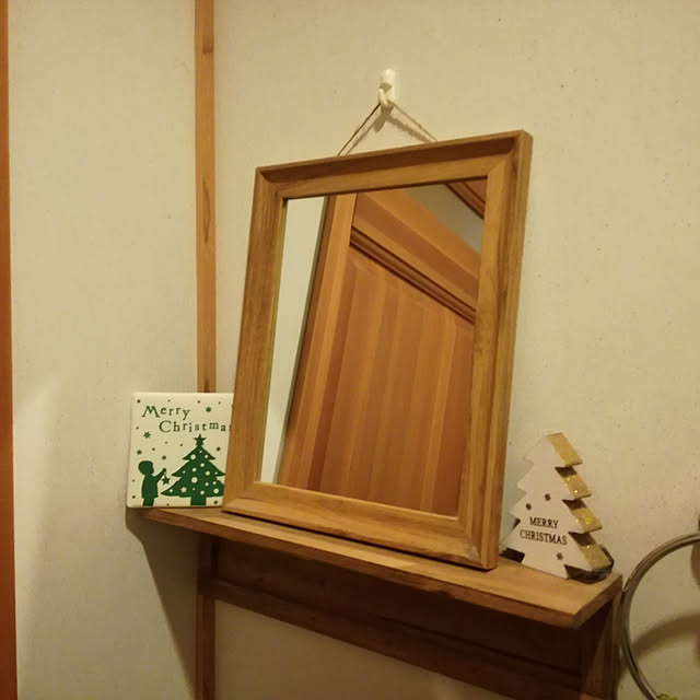 teruさんの実例写真