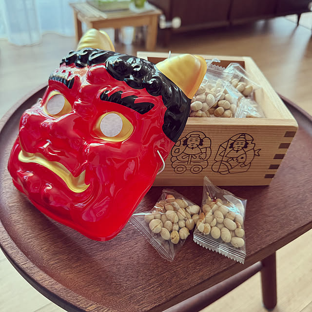 Claraさんの実例写真