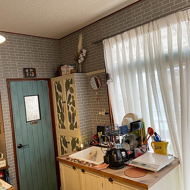 icietlaさんの実例写真