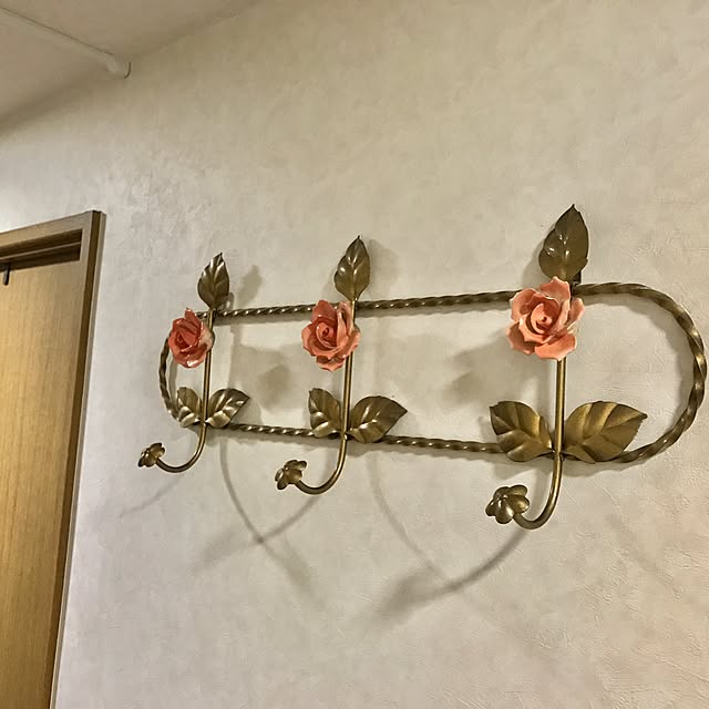 yuko25さんの実例写真
