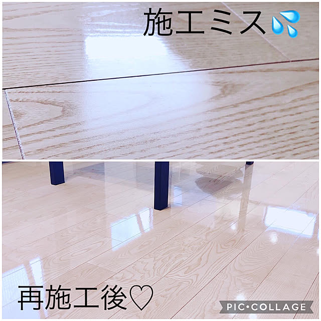 mnm.0322さんの実例写真