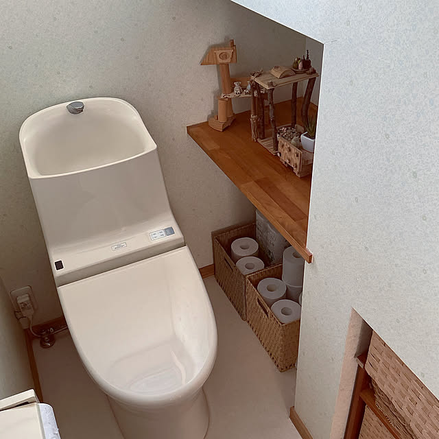 chiiyanさんの実例写真