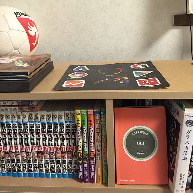 ht6030さんの実例写真