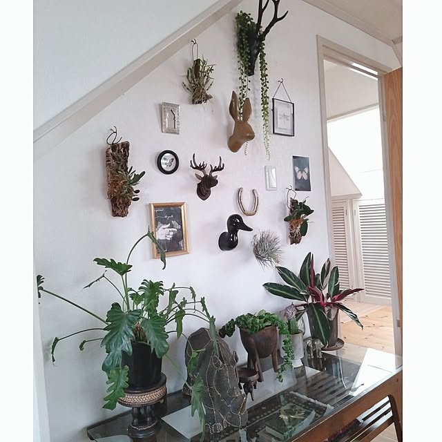 rieさんの部屋