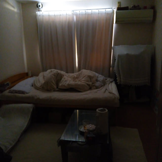 Kazu.Sさんの実例写真