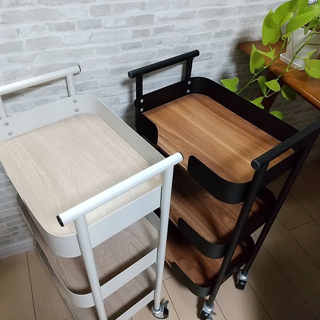 meiさんの部屋