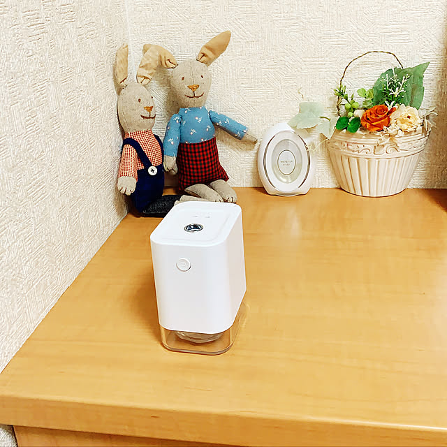 mihoさんの実例写真