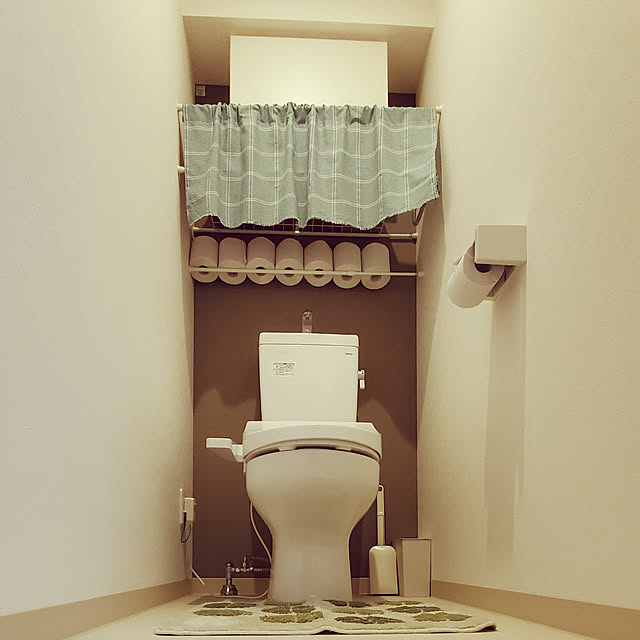 go-chanさんの実例写真