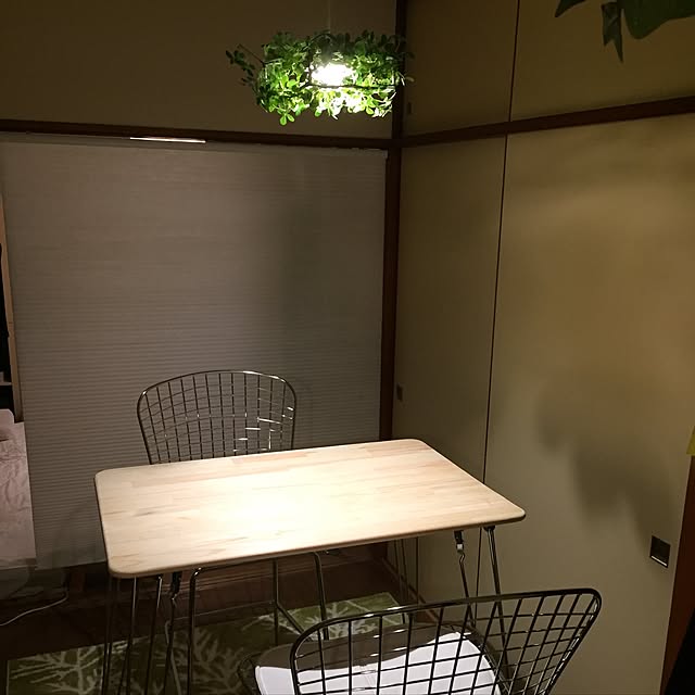 youtaさんの実例写真