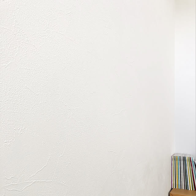itoさんの実例写真