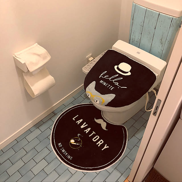 Vitnaさんの実例写真