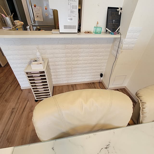 Manamiさんの部屋