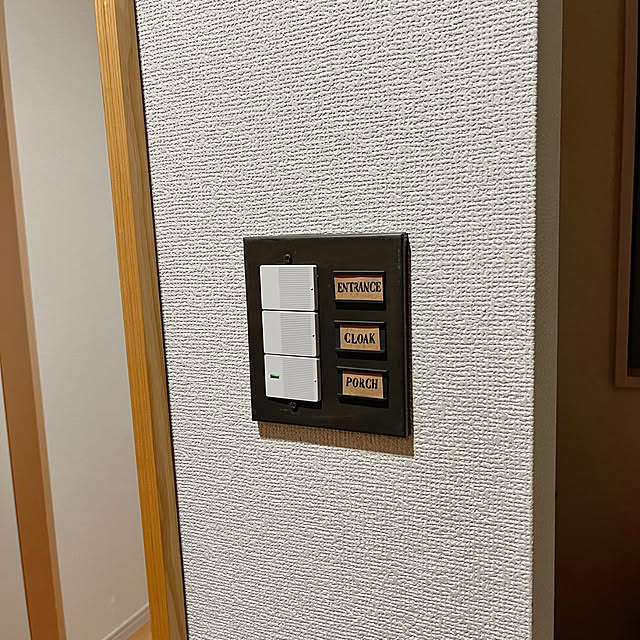 kotokoさんの部屋