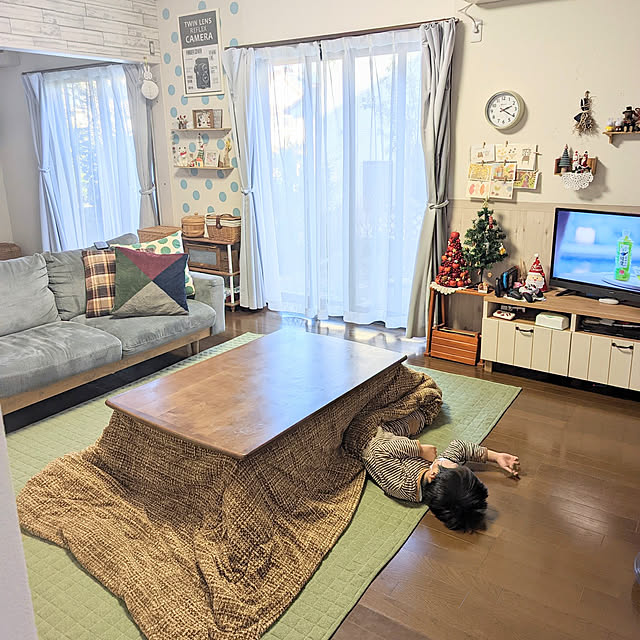 dadaさんの実例写真