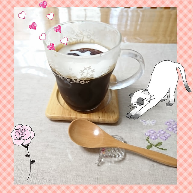 oliveさんの実例写真
