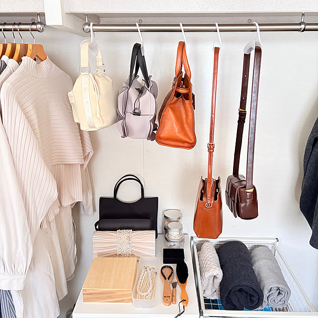 akmama_khさんの実例写真