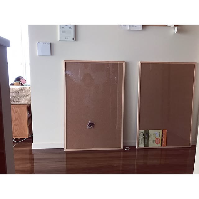 Tomokさんの実例写真