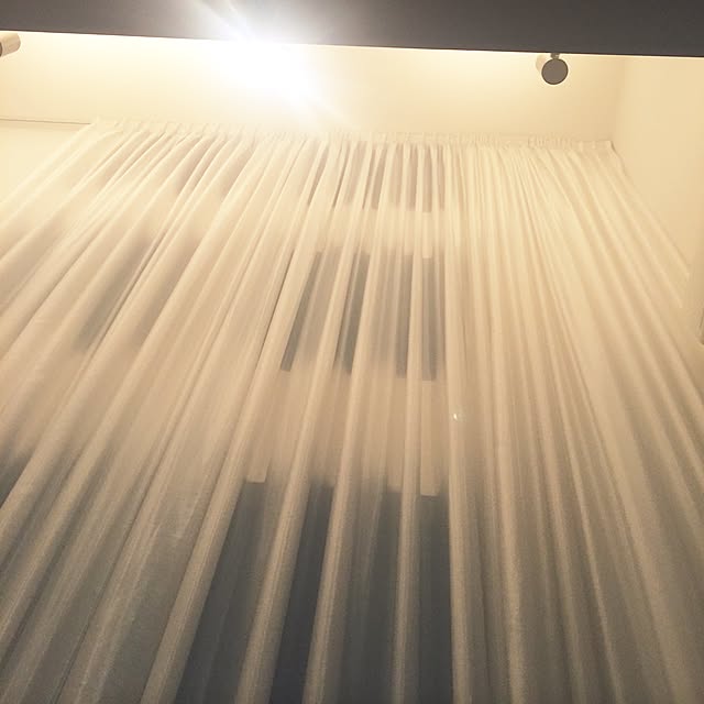 m.kさんの実例写真