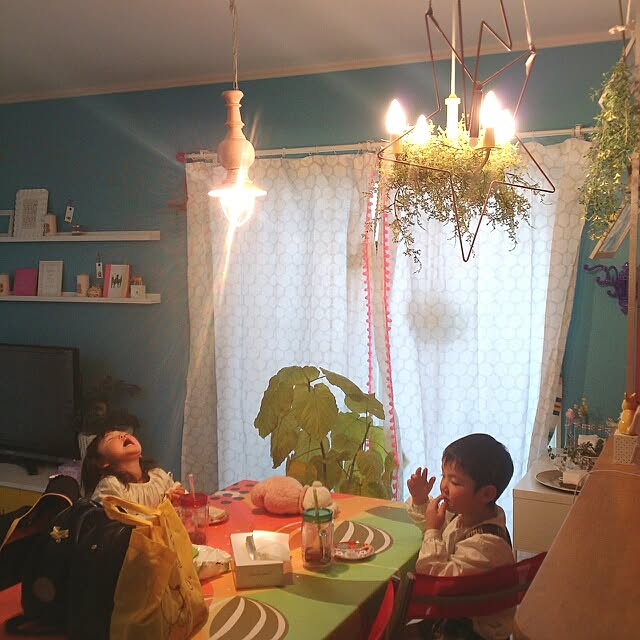 Yukanenkoさんの実例写真