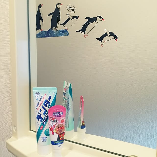 hana.1321jpさんの実例写真