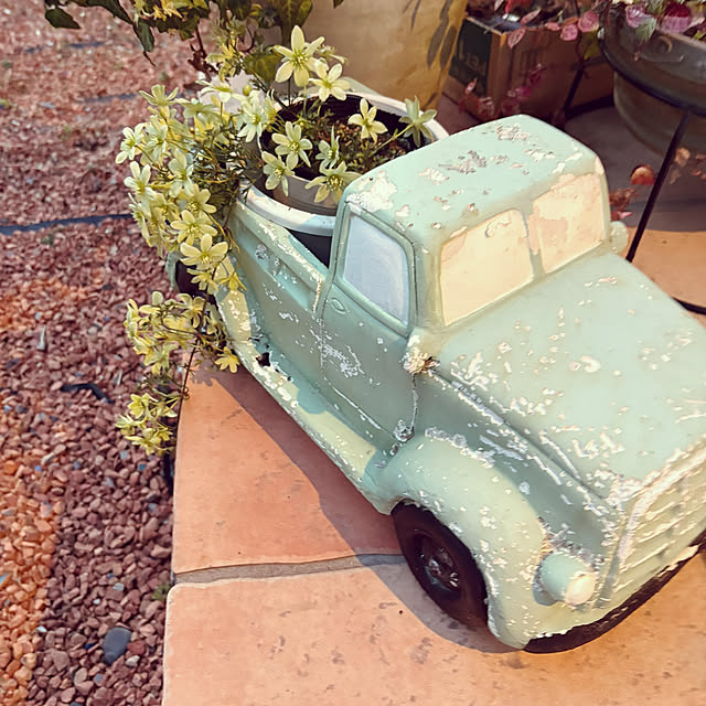 hashikaさんの実例写真