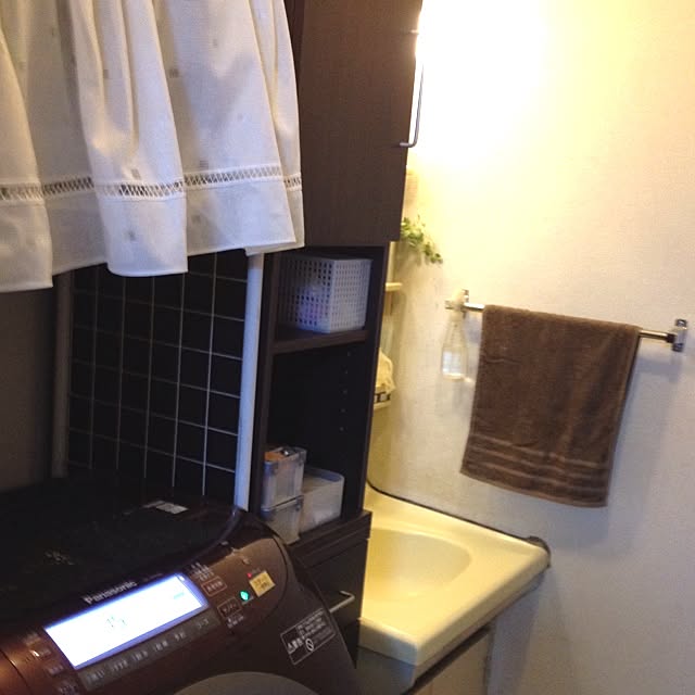Rieさんの実例写真