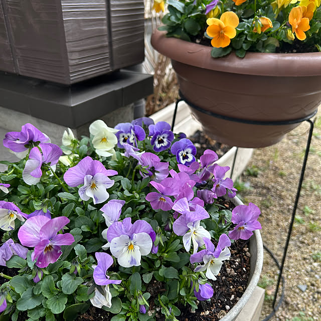 R.5.mamaさんの部屋