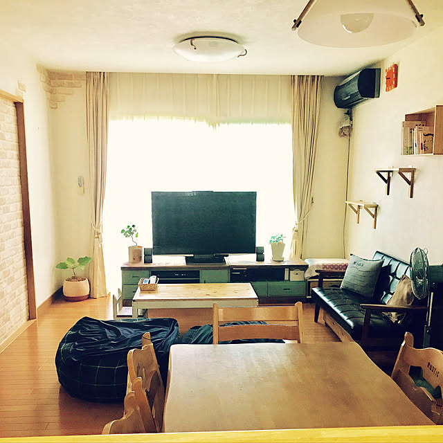 Misaeさんの実例写真