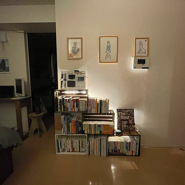 Roysroomさんの実例写真