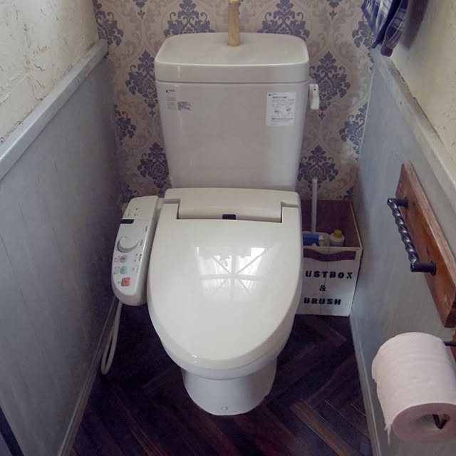 burubonさんの実例写真