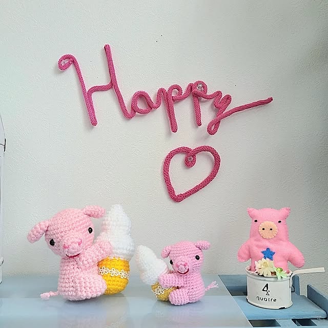 kawaiiouchi-labo.akiさんの実例写真
